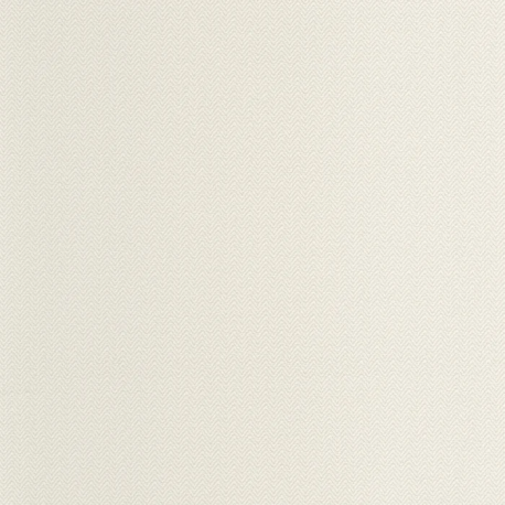 PAPEL PINTADO MADE202119112 "ENVIO GRATIS"