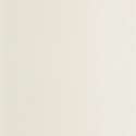 PAPEL PINTADO MADE202119112 "ENVIO GRATIS"