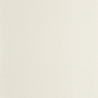 PAPEL PINTADO MADE202119112 "ENVIO GRATIS"