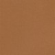 PAPEL PINTADO MYSTERY UNI MYY 100601212