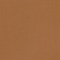 PAPEL PINTADO MYSTERY UNI MYY 100601212