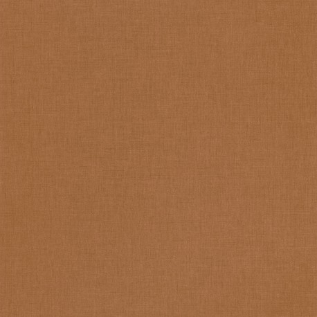 PAPEL PINTADO MYSTERY UNI MYY 100601212