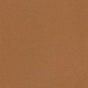 PAPEL PINTADO MYSTERY UNI MYY 100602219