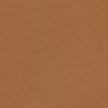 PAPEL PINTADO MYSTERY UNI MYY 100602219