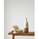 PAPEL PINTADO MADE202119112 "ENVIO GRATIS"