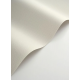 PAPEL PINTADO MADE202119112 "ENVIO GRATIS"