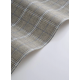 PAPEL PINTADO MADE202086918 "ENVIO GRATIS"
