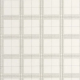 PAPEL PINTADO MADE202089140 "ENVIO GRATIS"
