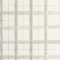 PAPEL PINTADO MADE202089140 "ENVIO GRATIS"