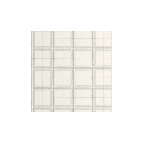 PAPEL PINTADO MADE202089140 "ENVIO GRATIS"
