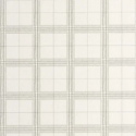 PAPEL PINTADO MADE202089140 "ENVIO GRATIS"