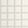 PAPEL PINTADO MADE202089140 "ENVIO GRATIS"