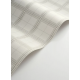 PAPEL PINTADO MADE202089140 "ENVIO GRATIS"