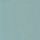 PAPEL PINTADO MYSTERY UNI MYY 100602219