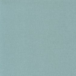 PAPEL PINTADO MYSTERY UNI MYY 100602219