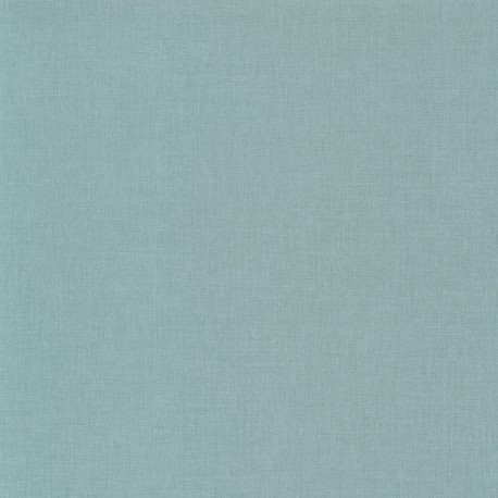 PAPEL PINTADO MYSTERY UNI MYY 100602219