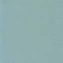 PAPEL PINTADO MYSTERY UNI MYY 100606306