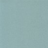 PAPEL PINTADO MYSTERY UNI MYY 100606306