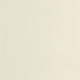 PAPEL PINTADO MADE202120044 "ENVIO GRATIS"
