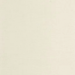 PAPEL PINTADO MADE202120044 "ENVIO GRATIS"