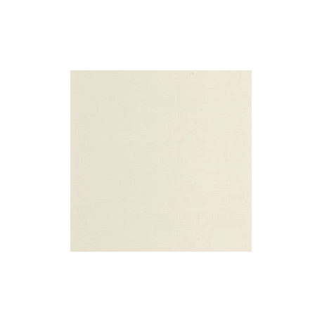 PAPEL PINTADO MADE202120044 "ENVIO GRATIS"