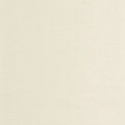 PAPEL PINTADO MADE202120044 "ENVIO GRATIS"