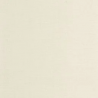 PAPEL PINTADO MADE202120044 "ENVIO GRATIS"