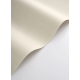 PAPEL PINTADO MADE202120044 "ENVIO GRATIS"