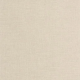 PAPEL PINTADO MADE202121476 "ENVIO GRATIS"