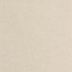PAPEL PINTADO MADE202121476 "ENVIO GRATIS"