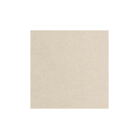 PAPEL PINTADO MADE202121476 "ENVIO GRATIS"