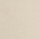 PAPEL PINTADO MADE202121476 "ENVIO GRATIS"