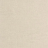 PAPEL PINTADO MADE202121476 "ENVIO GRATIS"