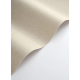 PAPEL PINTADO MADE202121476 "ENVIO GRATIS"