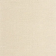 PAPEL PINTADO MADE202121157 "ENVIO GRATIS"