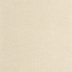 PAPEL PINTADO MADE202121157 "ENVIO GRATIS"