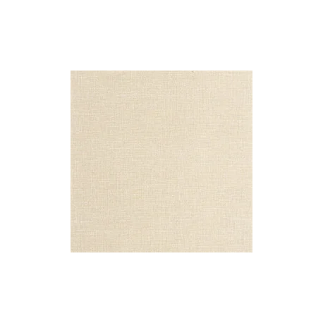 PAPEL PINTADO MADE202121157 "ENVIO GRATIS"