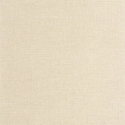 PAPEL PINTADO MADE202121157 "ENVIO GRATIS"