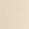 PAPEL PINTADO MADE202121157 "ENVIO GRATIS"