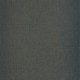 PAPEL PINTADO MYSTERY UNI MYY 100606306
