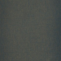 PAPEL PINTADO MYSTERY UNI MYY 100606306