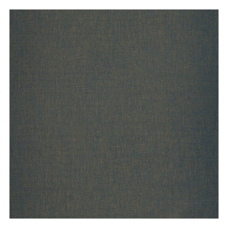 PAPEL PINTADO MYSTERY UNI MYY 100606306