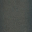 PAPEL PINTADO MYSTERY UNI MYY 100606803