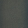 PAPEL PINTADO MYSTERY UNI MYY 100606803