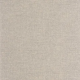 PAPEL PINTADO MADE202121720 "ENVIO GRATIS"