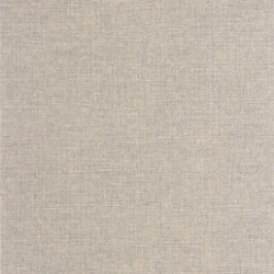 PAPEL PINTADO MADE202121720 "ENVIO GRATIS"