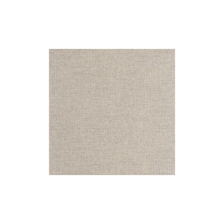 PAPEL PINTADO MADE202121720 "ENVIO GRATIS"