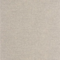 PAPEL PINTADO MADE202121720 "ENVIO GRATIS"