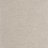 PAPEL PINTADO MADE202121720 "ENVIO GRATIS"