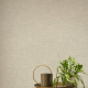 PAPEL PINTADO MADE202121720 "ENVIO GRATIS"